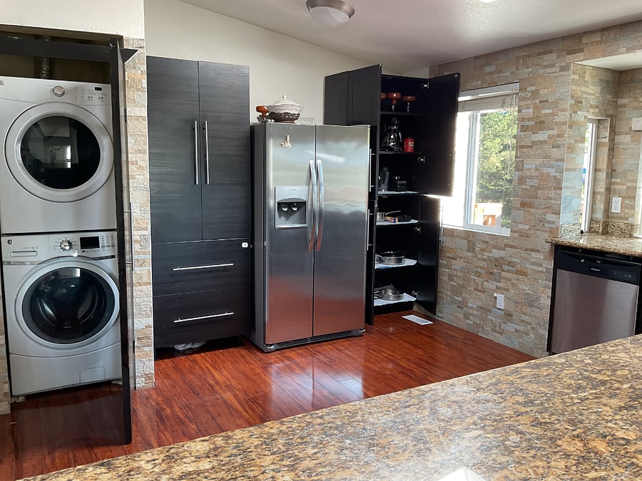 Furnished Finder property 896315_3 photo 9