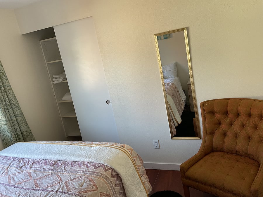 Furnished Finder property 896315_3 photo 3