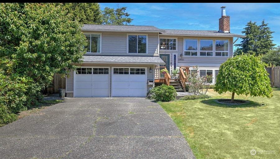 Furnished Finder property 896315_4 photo 4