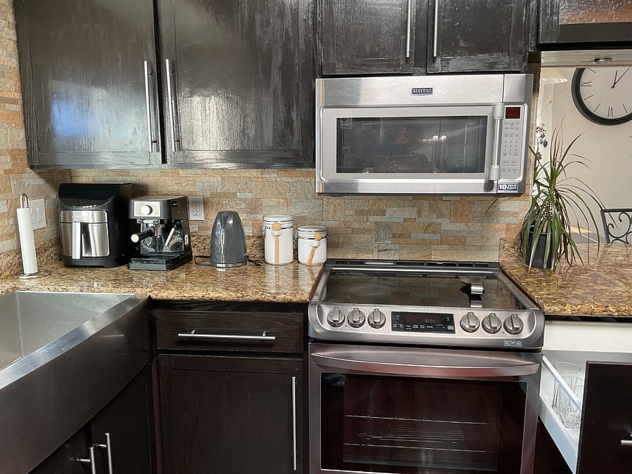 Furnished Finder property 896315_4 photo 11