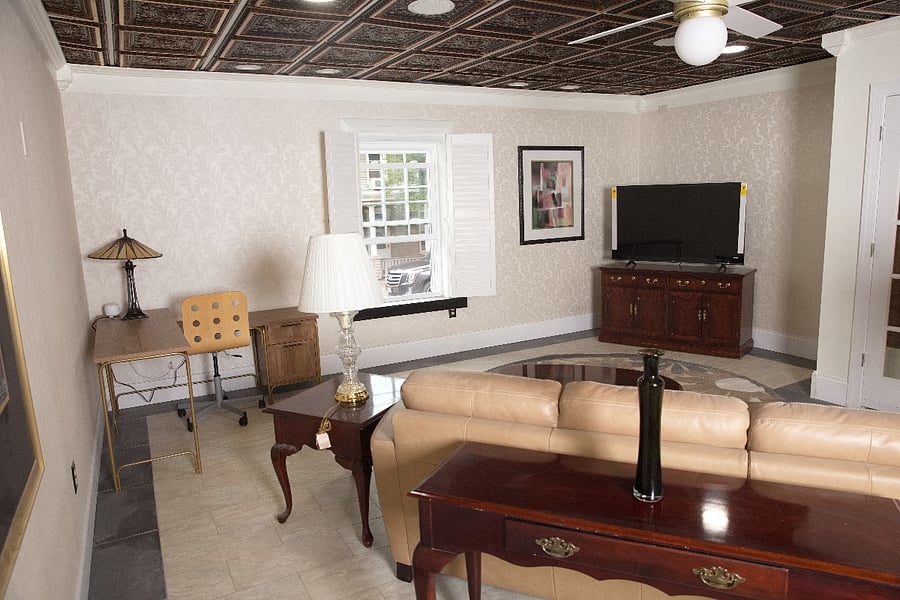 Furnished Finder property 896316_1 photo 9