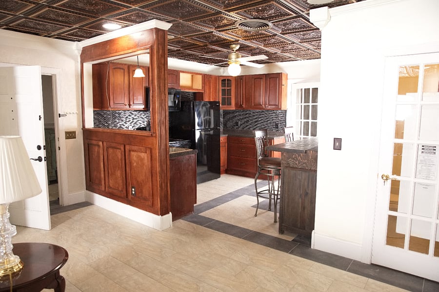 Furnished Finder property 896316_1 photo 3