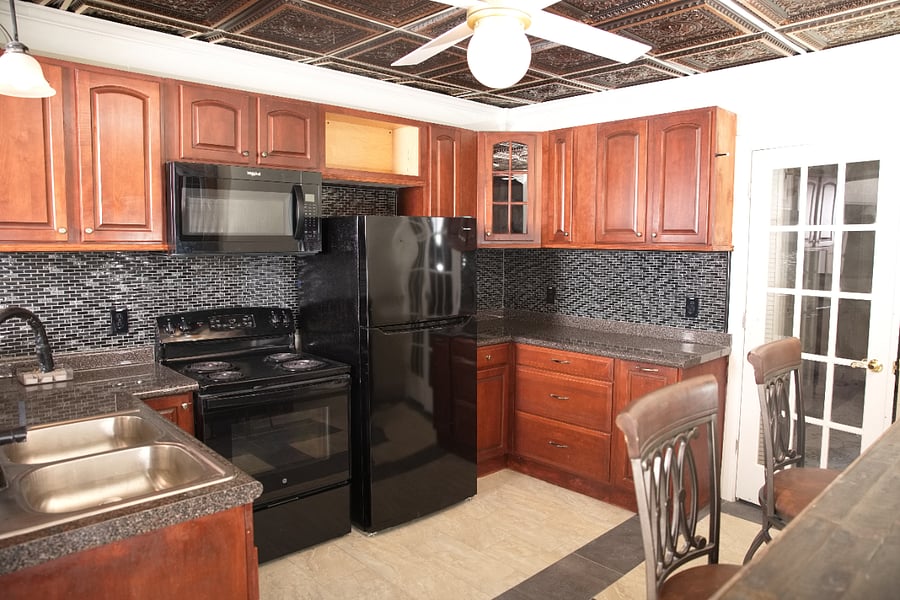 Furnished Finder property 896316_1 photo 4