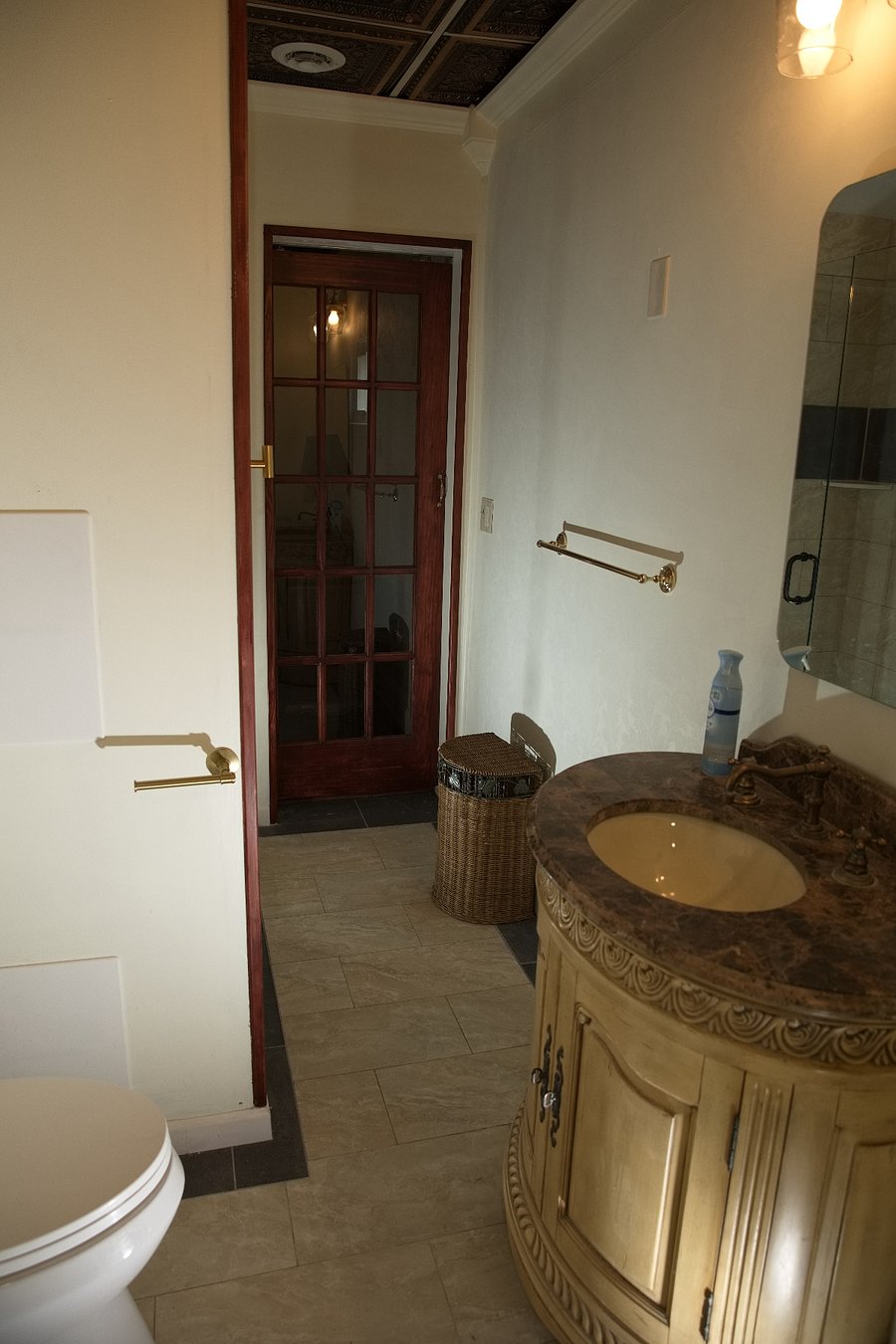 Furnished Finder property 896316_1 photo 10