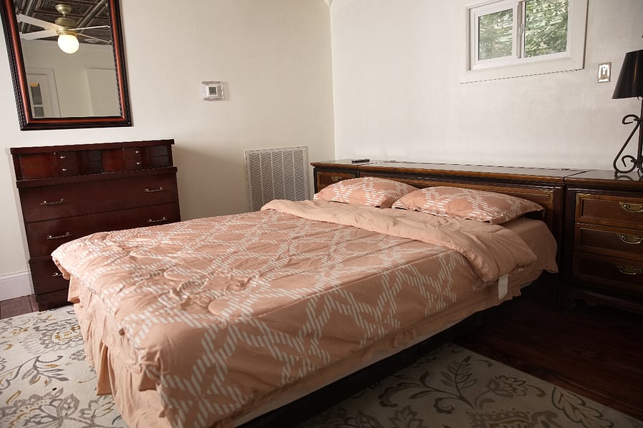 Furnished Finder property 896316_1 photo 6