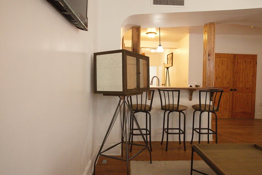 Furnished Finder property 896316_2 photo 3