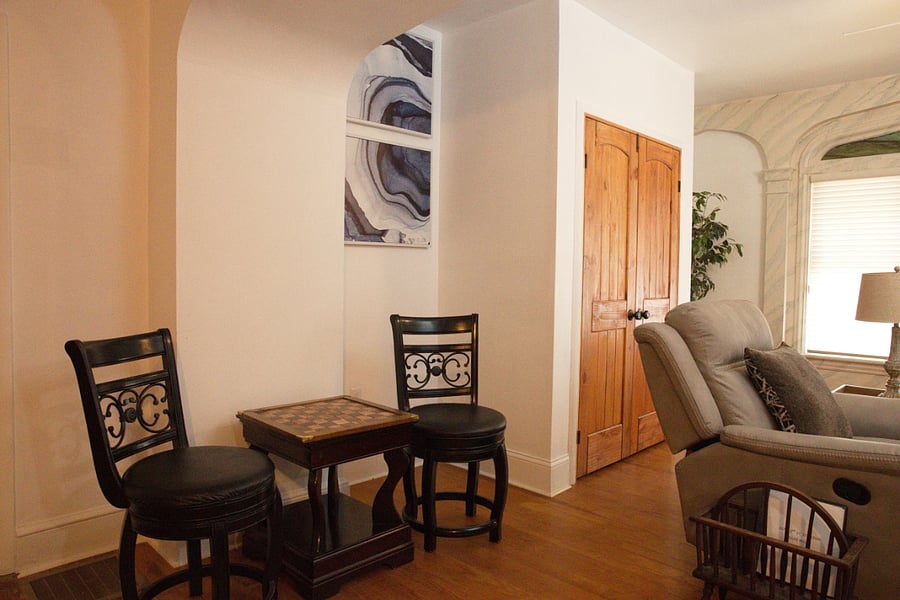 Furnished Finder property 896316_2 photo 4