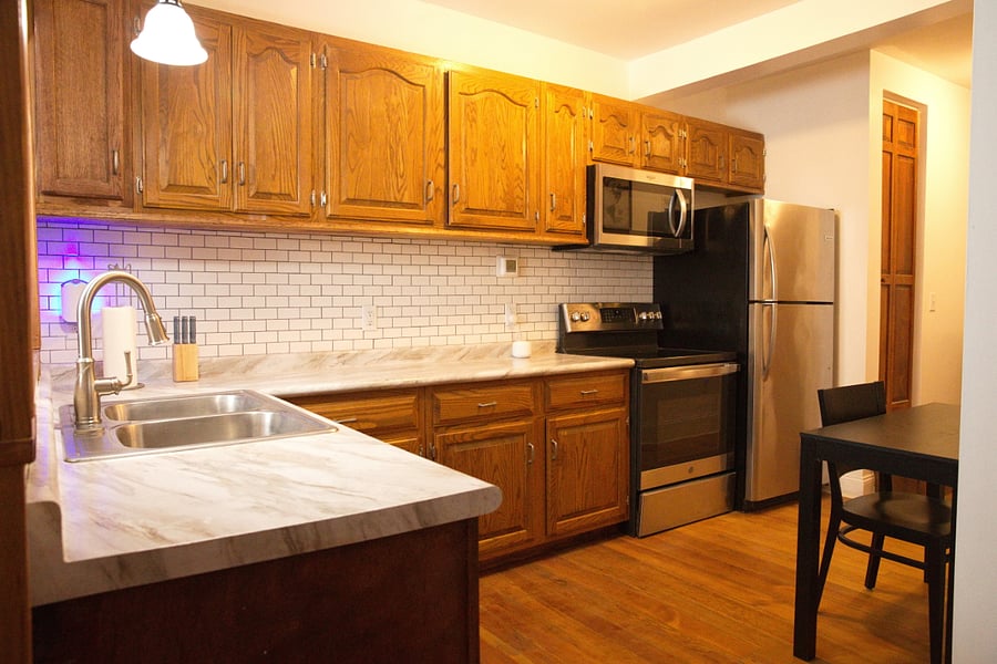 Furnished Finder property 896316_2 photo 5