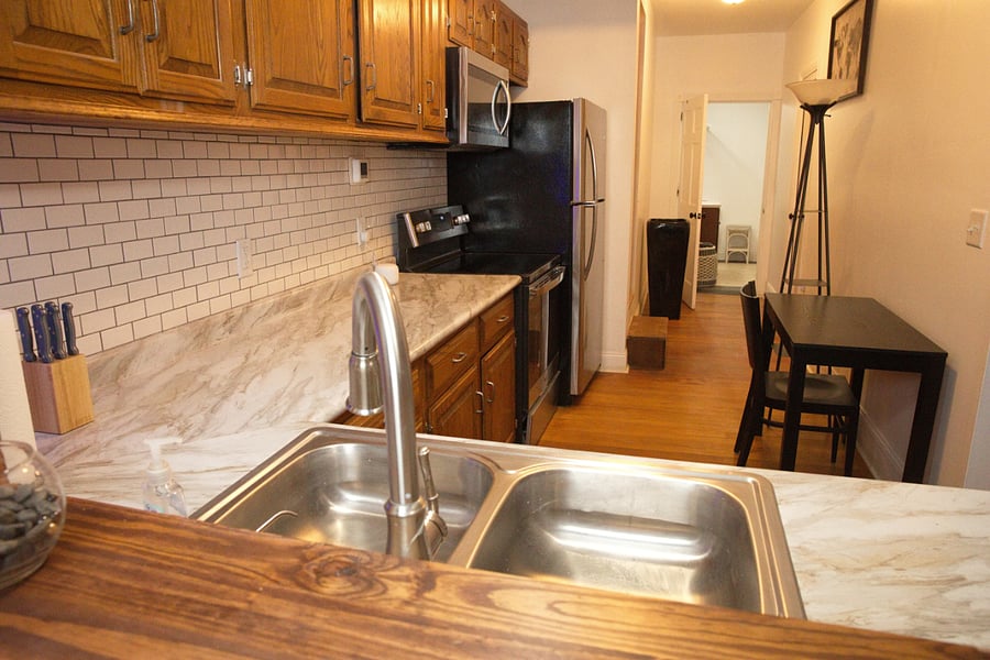 Furnished Finder property 896316_2 photo 6