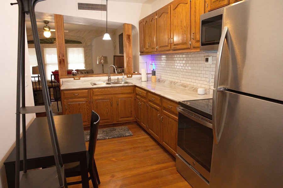 Furnished Finder property 896316_2 photo 7