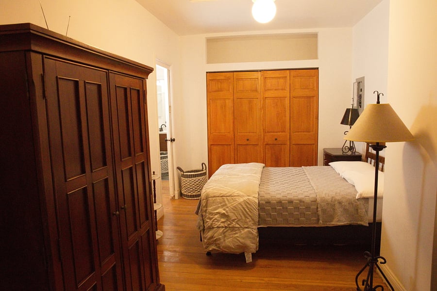 Furnished Finder property 896316_2 photo 8