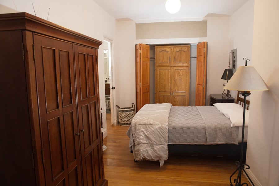Furnished Finder property 896316_2 photo 9