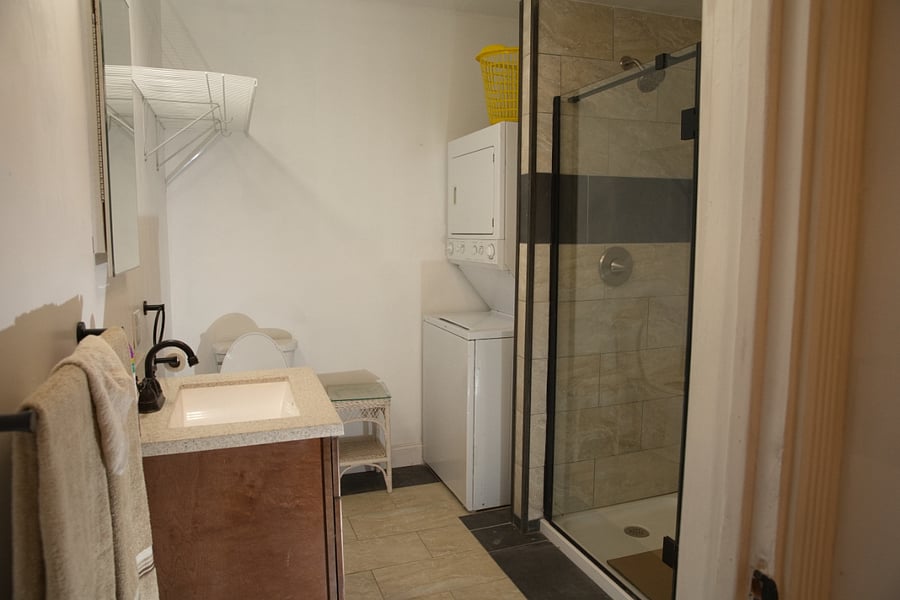 Furnished Finder property 896316_2 photo 10