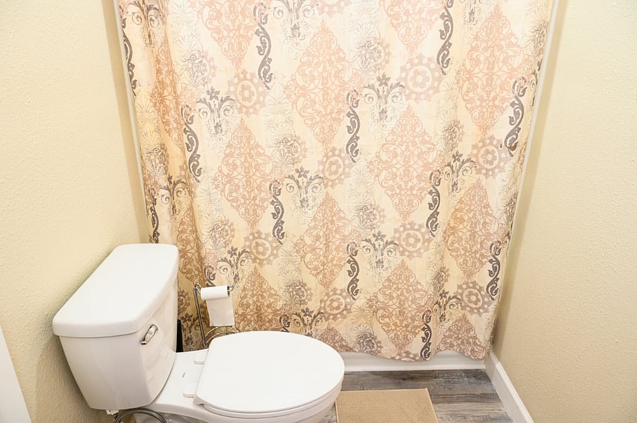 Furnished Finder property 896318_1 photo 4