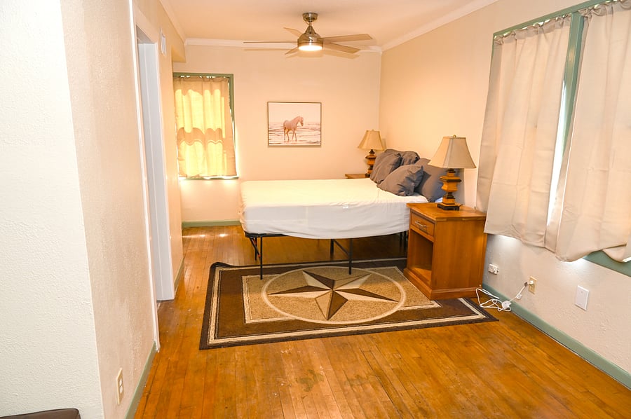 Furnished Finder property 896318_1 photo 5