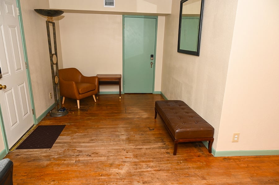Furnished Finder property 896318_1 photo 6