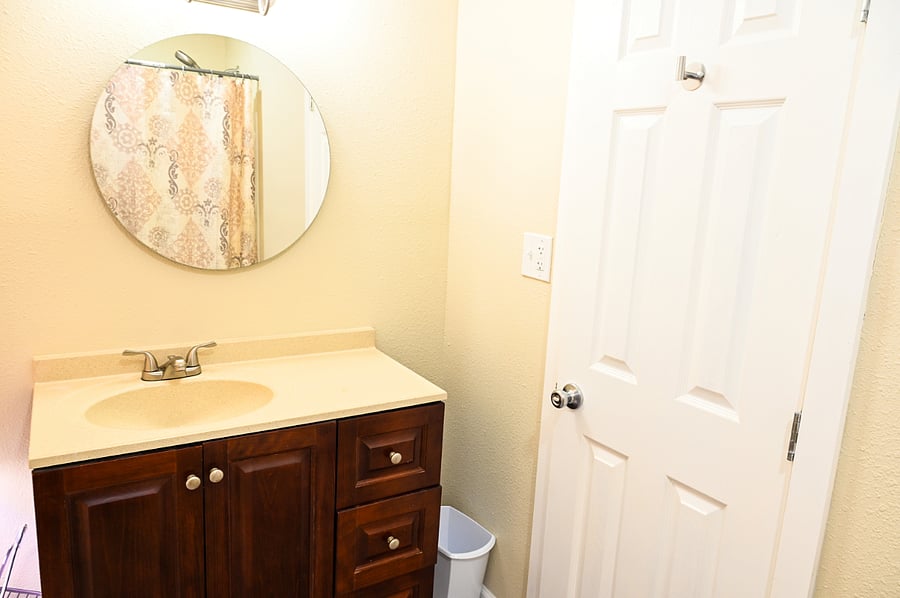 Furnished Finder property 896318_1 photo 7