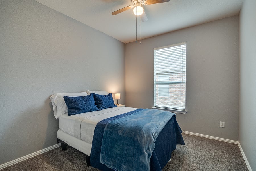 Furnished Finder property 896319_1 photo 5
