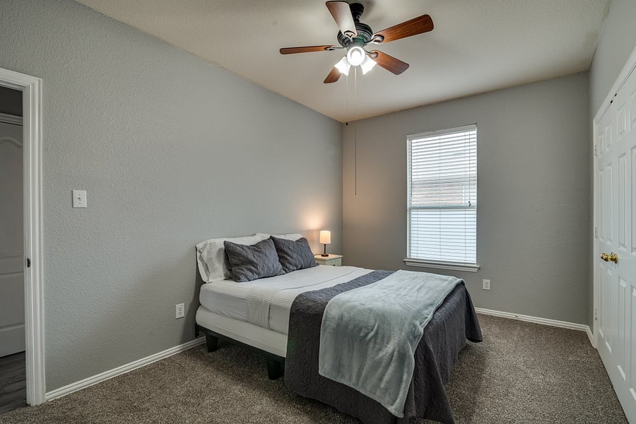 Furnished Finder property 896319_1 photo 6