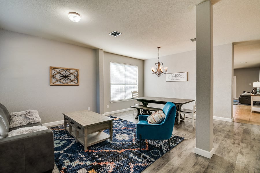 Furnished Finder property 896319_1 photo 3