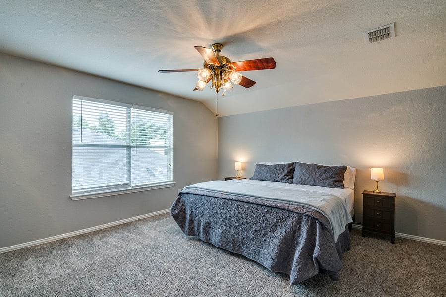 Furnished Finder property 896319_1 photo 4