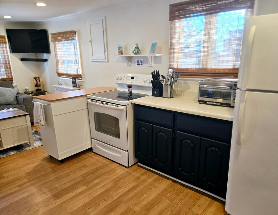Furnished Finder property 896322_1 photo 4
