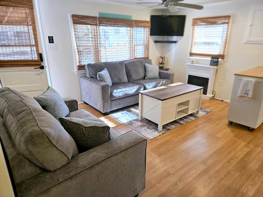 Furnished Finder property 896322_1 photo 7