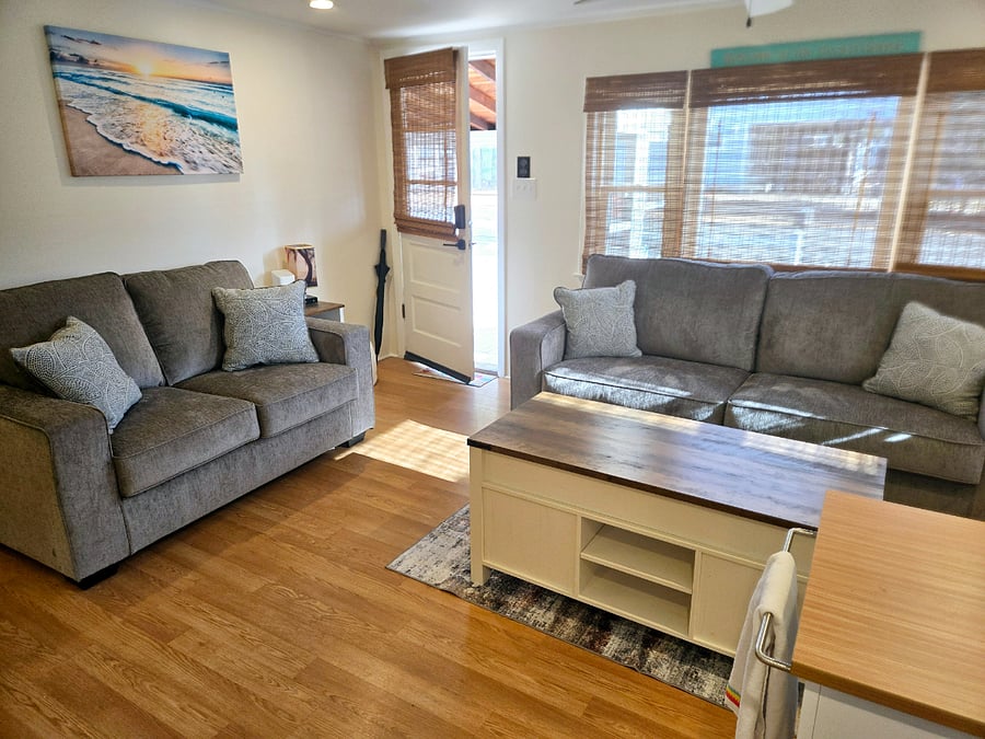 Furnished Finder property 896322_1 photo 8