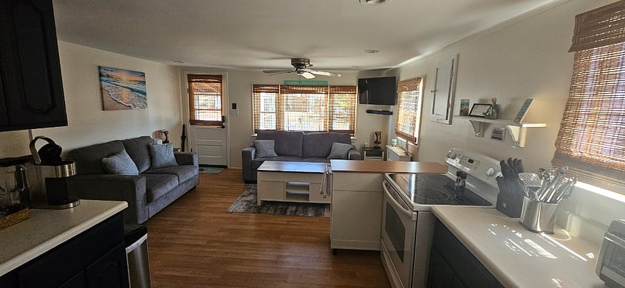Furnished Finder property 896322_1 photo 12