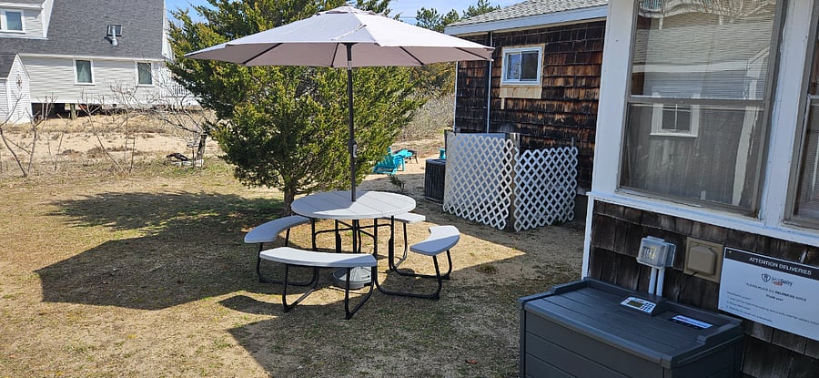 Furnished Finder property 896322_1 photo 15