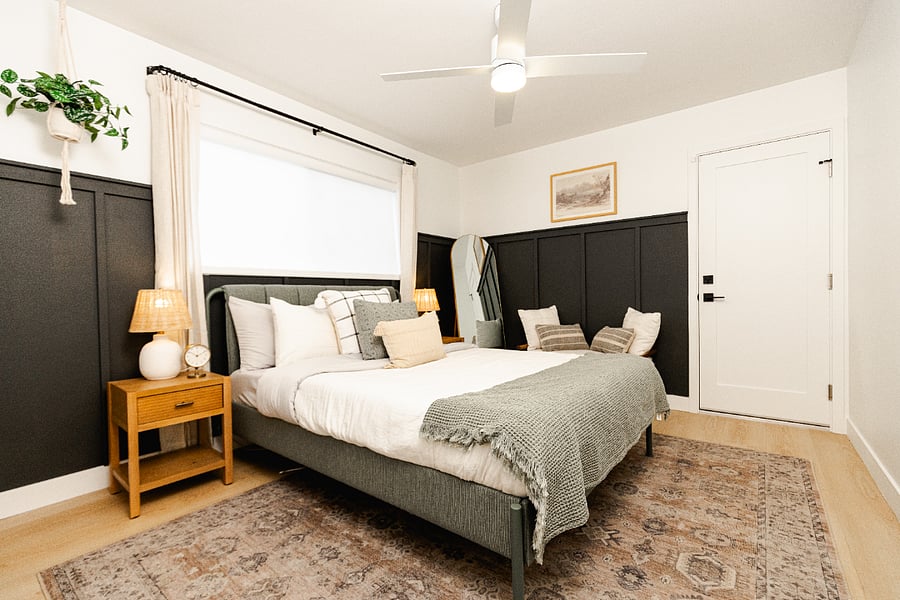 Furnished Finder property 896324_1 photo 3