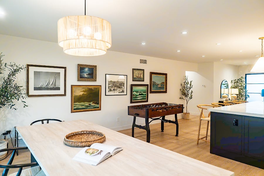 Furnished Finder property 896324_1 photo 13
