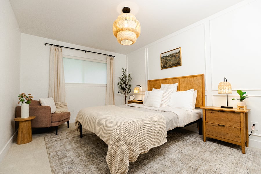 Furnished Finder property 896324_1 photo 21