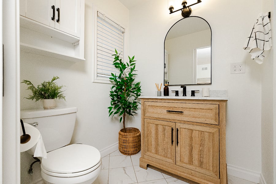 Furnished Finder property 896324_1 photo 23