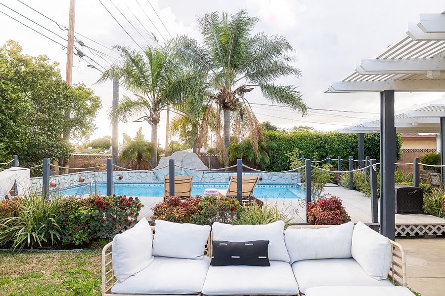 Furnished Finder property 896324_1 photo 25