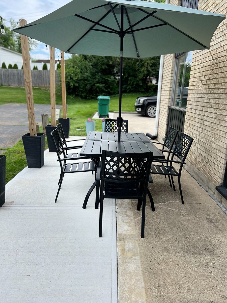 Furnished Finder property 896326_1 photo 7