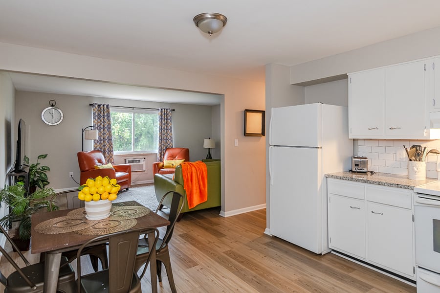 Furnished Finder property 896326_1 photo 11