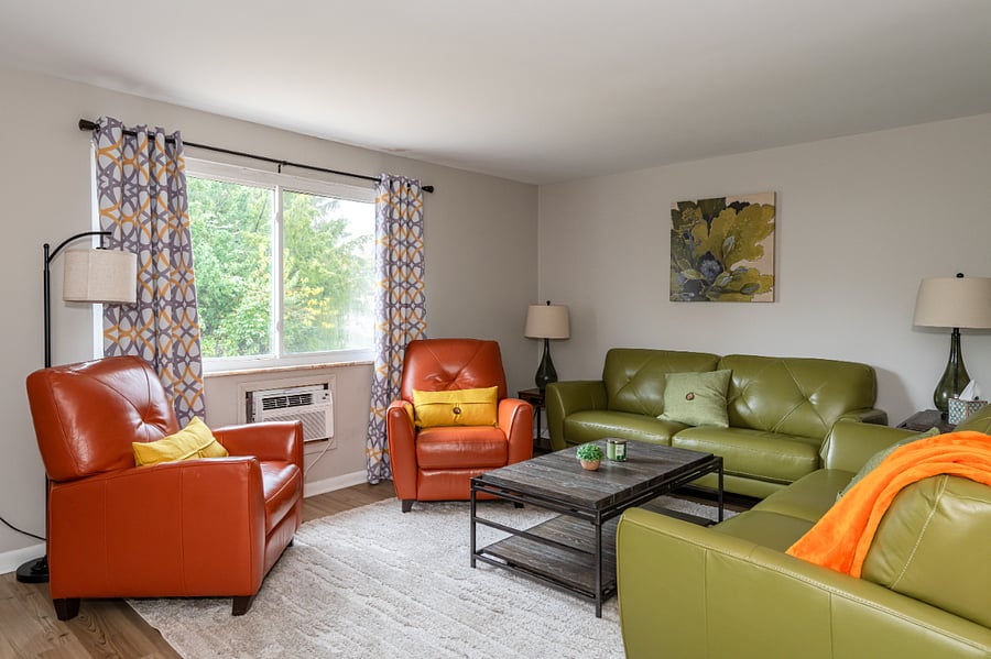 Furnished Finder property 896326_1 photo 12