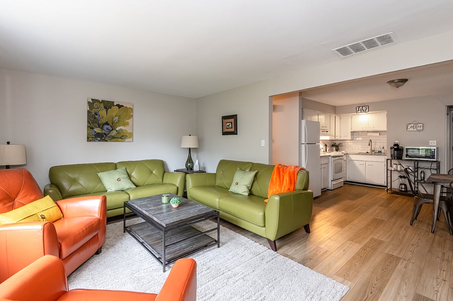 Furnished Finder property 896326_1 photo 14