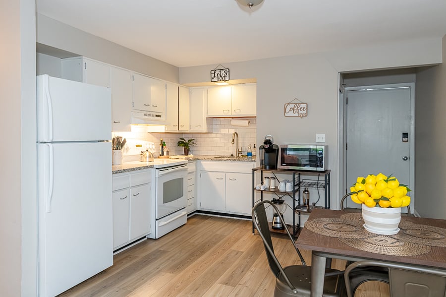 Furnished Finder property 896326_1 photo 15