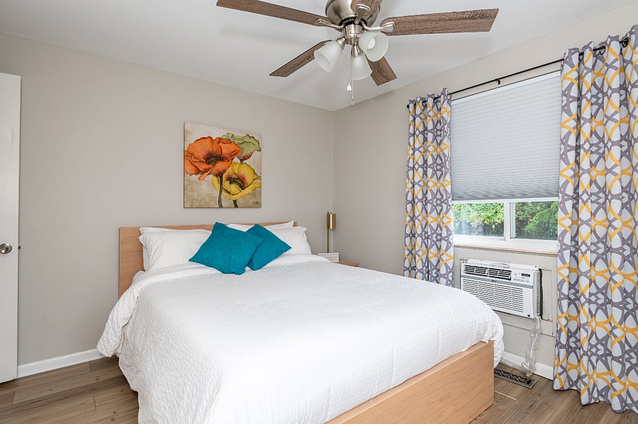 Furnished Finder property 896326_1 photo 5