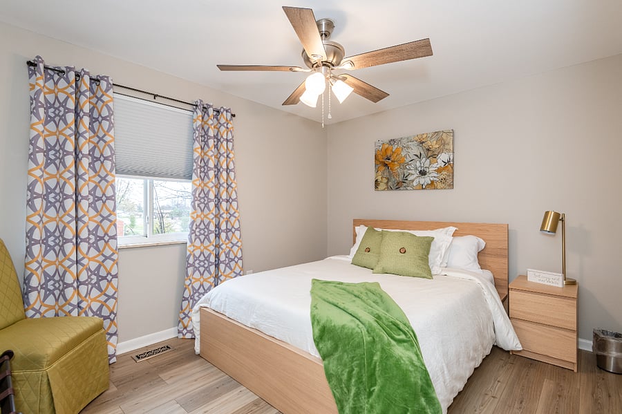 Furnished Finder property 896326_1 photo 3