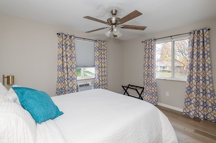 Furnished Finder property 896326_1 photo 18