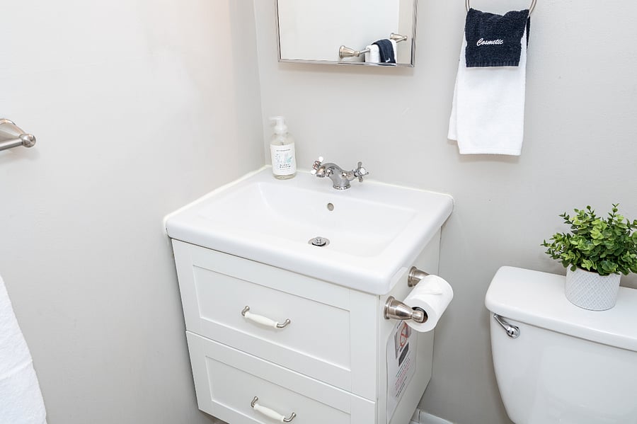 Furnished Finder property 896326_1 photo 9