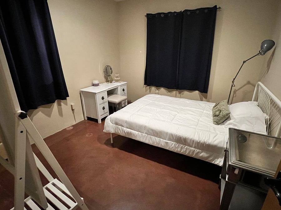 Furnished Finder property 896327_1 photo 7
