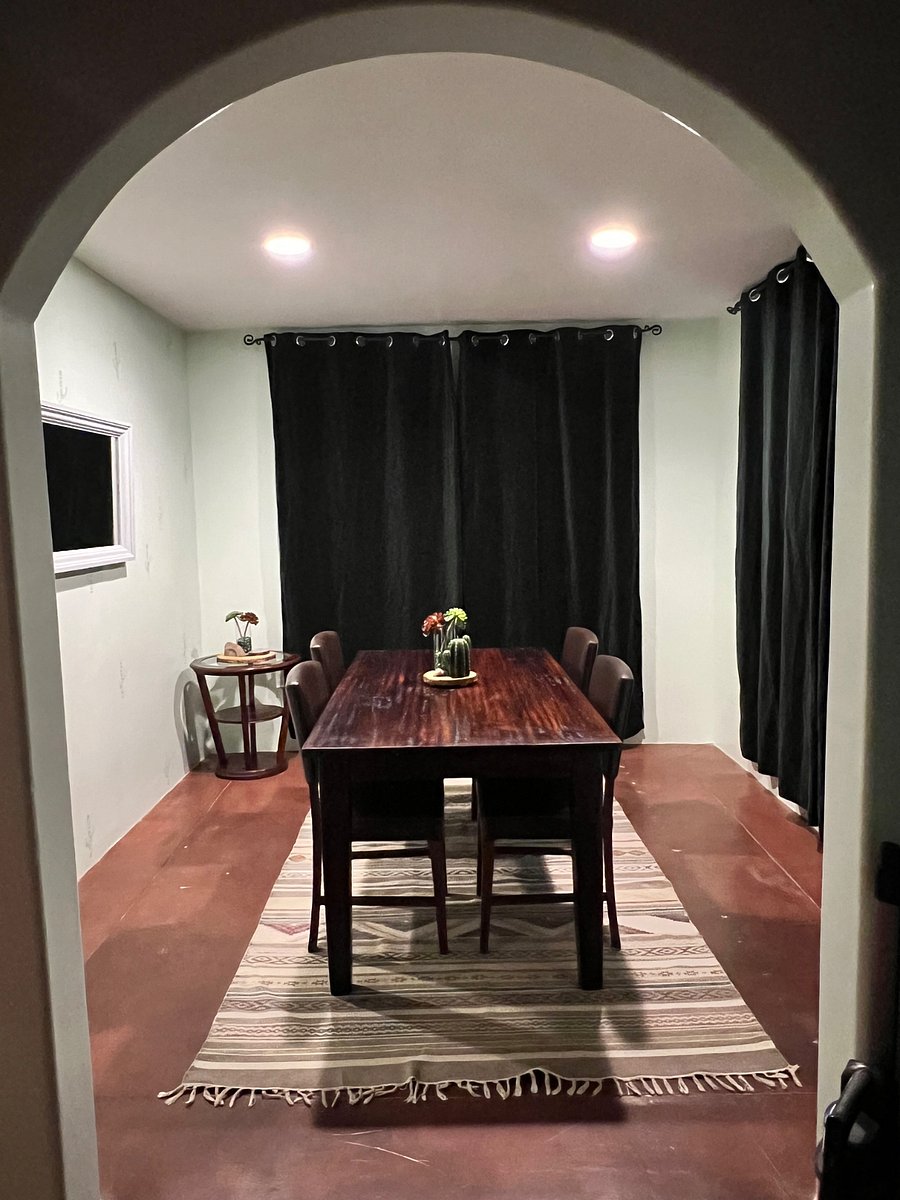 Furnished Finder property 896327_1 photo 6
