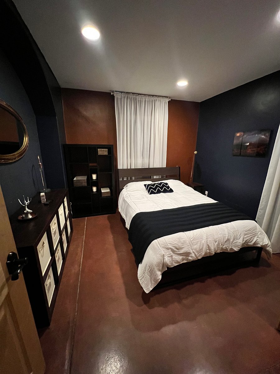 Furnished Finder property 896327_1 photo 3