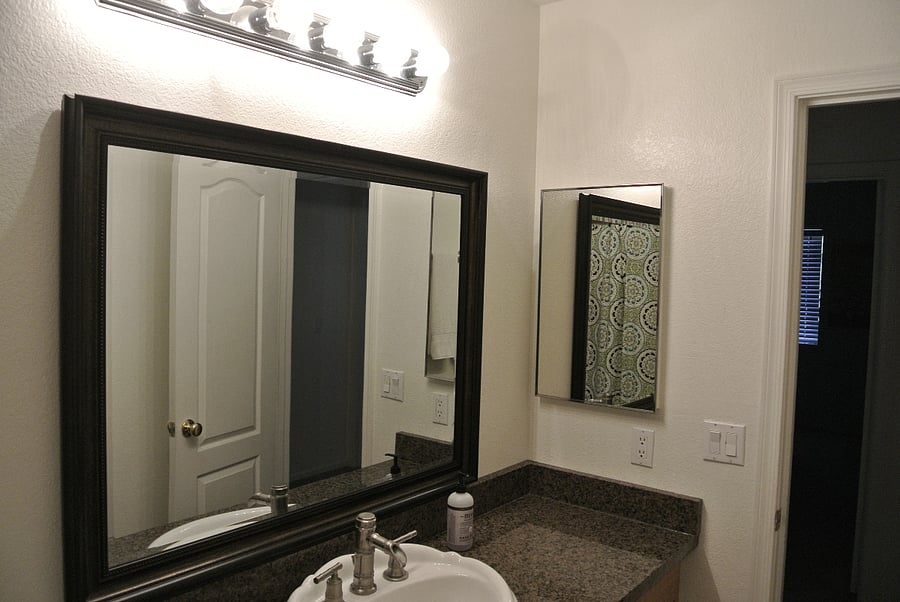 Furnished Finder property 896331_1 photo 9