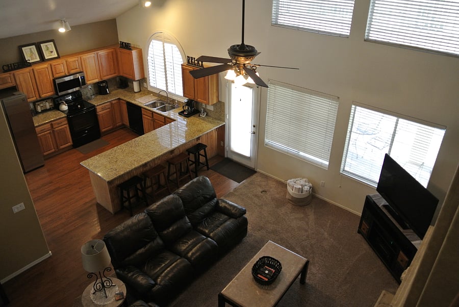 Furnished Finder property 896331_1 photo 3