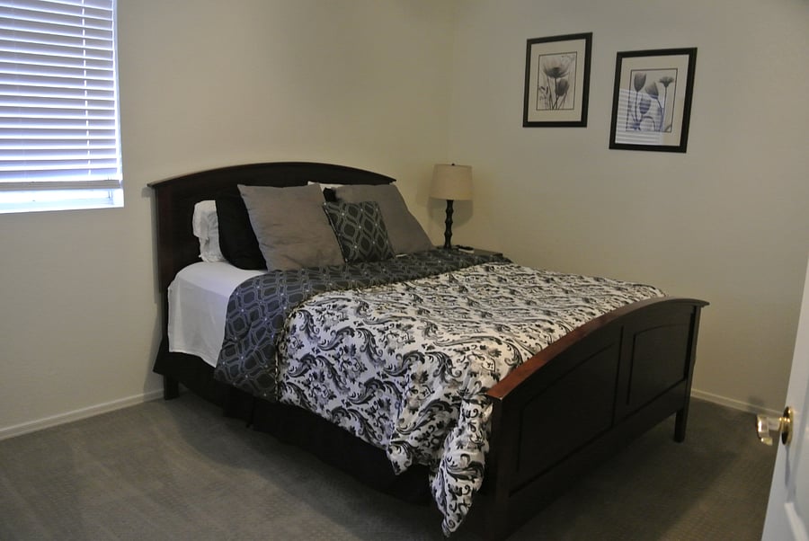 Furnished Finder property 896331_1 photo 7